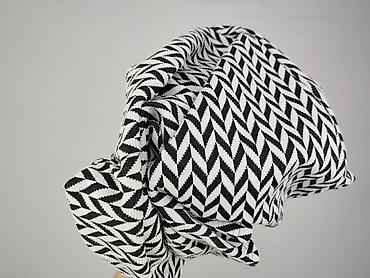 dress next: Moodo, Sukienka damska, rozmiar S — 4