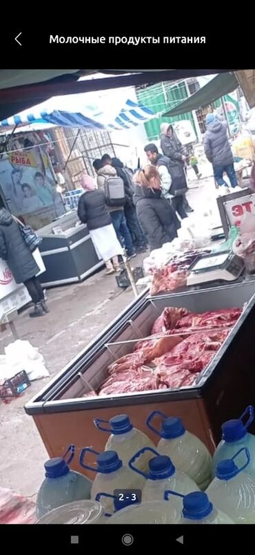 прием мяса: Продаю мясо доставкой по бишкеку высший 5 кг есть вариант в неделю два