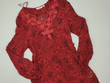 sukienki na wesele xxl poznań: Dress, M (EU 38), condition - Very good