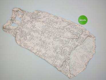 sukienki marks: Sukienka damska, rozmiar S — 3