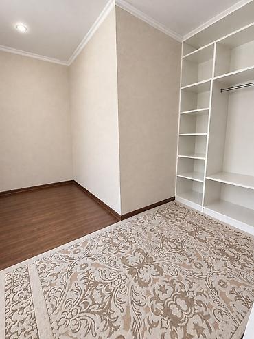 69: 1 комната, 53 м², Улан-2 мкр 106 серия улучшенная, 3 этаж, Евроремонт — 9