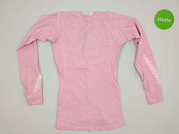 hellfire club h: Helly Hansen, T-shirt damski, rozmiar S — 3