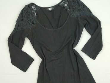 marynarka damska zalando: Bik Bok, Women's blouse, size S (EU 36)