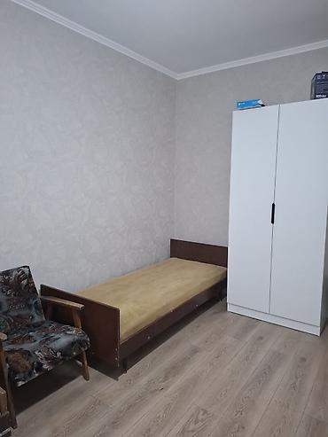 Долгосрочная аренда квартир: 1 комната, Собственник, С подселением, С мебелью полностью — 4