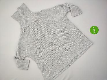 bluza h: Noisy May, Golf damski, rozmiar M — 2