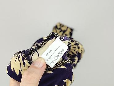 hamptons republic: Spodnie materiałowe damskie, rozmiar XL — 5