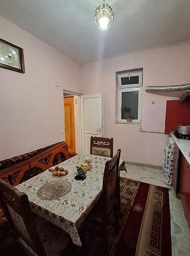 şirvanda ev satışı: Sumqayıt, 4 otaqlı, Köhnə tikili, 189 kv. m — 8