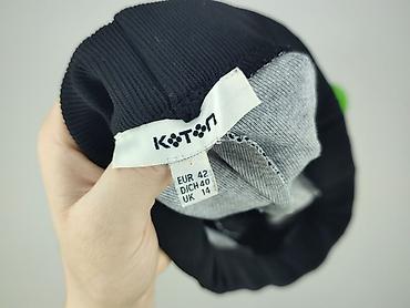 getry z zapiętkami: Koton, Spodnie dresowe damskie, rozmiar XL — 4