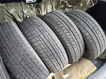 шины 17565 r14 зима: Комплект зимних шин Bridgestone Blizzak, 4 шт. Посмотреть можете в — 1