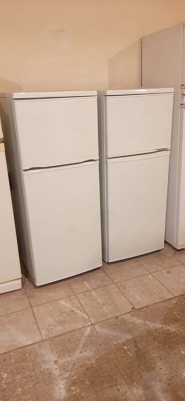 Soyuducular: İşlənmiş 2 qapılı Beko Soyuducu Satılır, rəng - Ağ -da lalafo.az — 14 Soyuducular: İşlənmiş 2 qapılı Beko Soyuducu Satılır, rəng - Ağ — 14