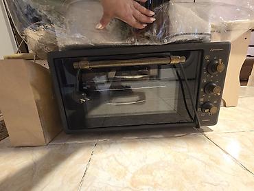Schaub Lorenz elektrik mini soba – model SLE 026523 Xüsusiyyətlər: -