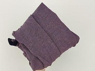 toggle coat: Livergy, Koszulka polo dla mężczyzn, rozmiar 2XL — 8