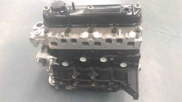 купить двигатель на мотоблок 7 л с: Лонг блок двигателя в сборе Jinbei Sea Lion 2.0L 4G19 Описание: Лонг