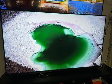 google: Телевизоры- yasin 65q90 и 65G11 165 см 65" 4k (google tv) - описание — 10