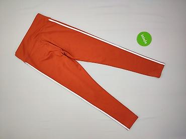 clibee buty: Legginsy Sportowe damskie, rozmiar S — 3