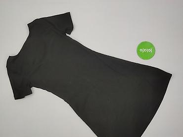 parka sinsay: Sinsay, Sukienka damska, rozmiar S — 3