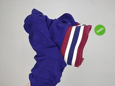 nba: Sukienka damska, rozmiar XL — 4
