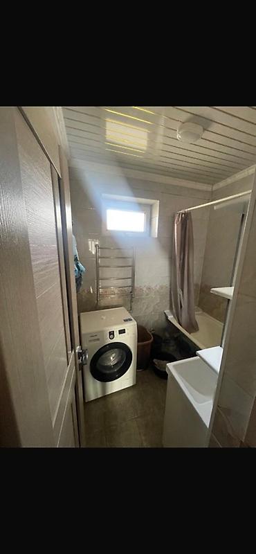 Долгосрочная аренда квартир: 2 комнаты at lalafo.kg — 6 Долгосрочная аренда квартир: 2 комнаты — 6