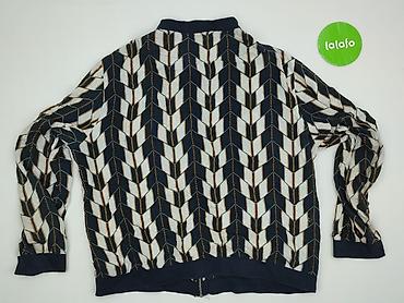 up2: BYoung, Kurtka bomberka damska, rozmiar 2XL — 3