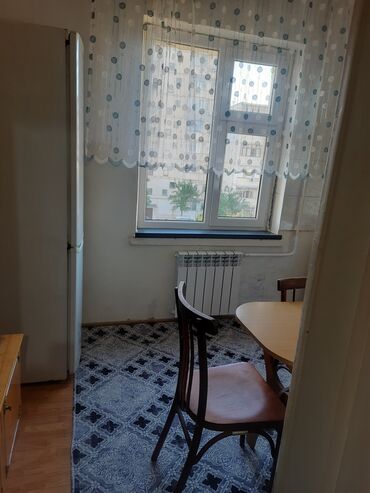 сниму дом рабочий городок: Сдается однокомнатная квартира ТОЛЬКО семейным парам, с бытовой