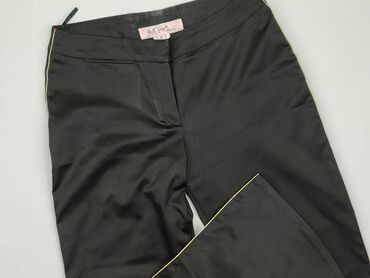 legginsy przed kolano damskie: L (EU 40), condition - Good