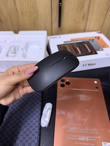 Графические планшеты: Новый, Размер A4, Bluetooth, Совместим с Android — 6