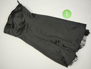 alphar one clothing: Awear, Sukienka damska, rozmiar 8XL — 3