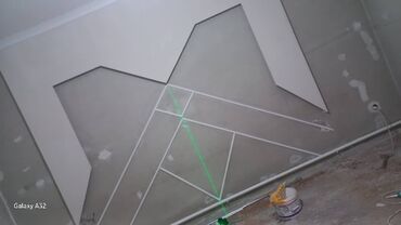 Панели, обшивки: Ремонт квартир под,ключ — 12