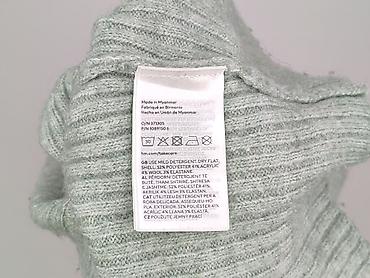 hm bomberki: H&M, Golf damski, rozmiar XS — 5