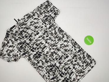 missguided pl: MNG, Bluzka damska, rozmiar M — 3