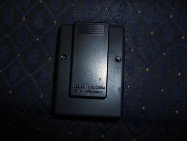 Ostale kamere: Prodajem alarmne uredjaje za zastitu torbi ranceva itd.Zastitite sebe — 1