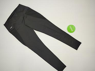 repliki jordan 1: O’Neills, Legginsy Sportowe damskie, rozmiar S — 3