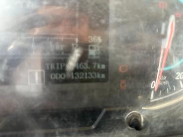 водный мото: Тягач, Shacman, 2020 г., Контейнеровоз — 7