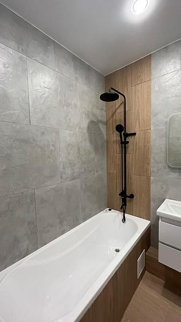 Ремонт под ключ: Ремонт под ключ | Офисы, Квартиры, Дома Больше 6 лет опыта — 19