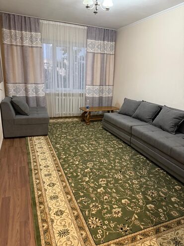 квартиры микрорайон солнечный: 2 комнаты