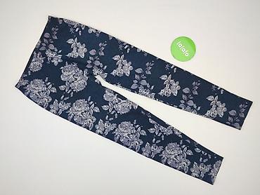 dresy dla kobiet: Legginsy rozmiar M — 2