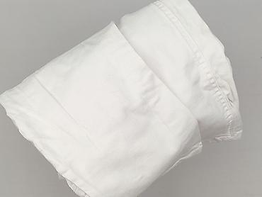 armani jeans: Jeansy damskie, rozmiar S — 5