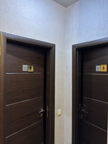 Restoran, kafelər: İçəri şəhər📍 Tam təmirli Restoran icarəyə verilir Ümumi 150 kv sahəsi -da lalafo.az — 6 Restoran, kafelər: İçəri şəhər📍 Tam təmirli Restoran icarəyə verilir Ümumi 150 kv sahəsi — 6