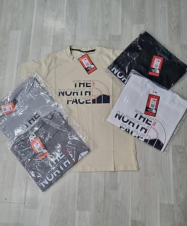 boss majca: Muške majice S,M,L,XL,XXL veličine 1 komad 2200 din . 2 komada 2900 — 2