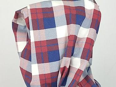 springfield sweter: Cropp, Koszulа dla mężczyzn, rozmiar M — 6