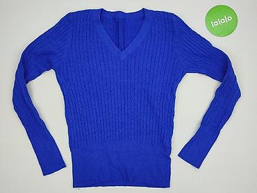 big star sweter: Sweter damski, rozmiar S — 2