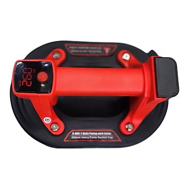 №: 11232 Məhsulun adı: Kafel üçün elektrik vakuum yapışqan ZE-S0059