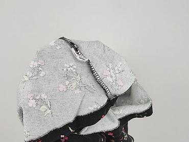 dance: Dorothy Perkins, Sukienka damska, rozmiar 2XS — 5