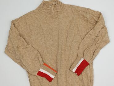 n.every day sweter: Sweter damski, rozmiar S