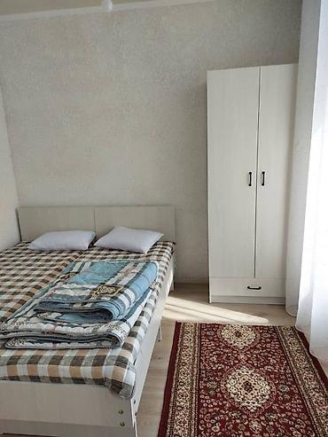 Долгосрочная аренда домов: Продается коттедж срочно. Готовый бизнес. С огороженным участком 10 — 3