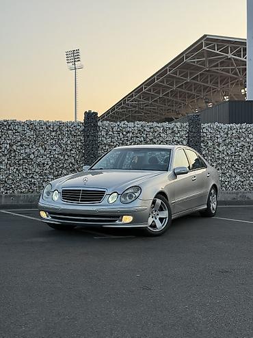 тнвд 603: Бензонасос Mercedes-Benz 2003 г., Б/у, Оригинал, Германия — 9
