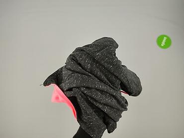 trapstar bluzy: Bluza z kapturem damska, rozmiar L — 5