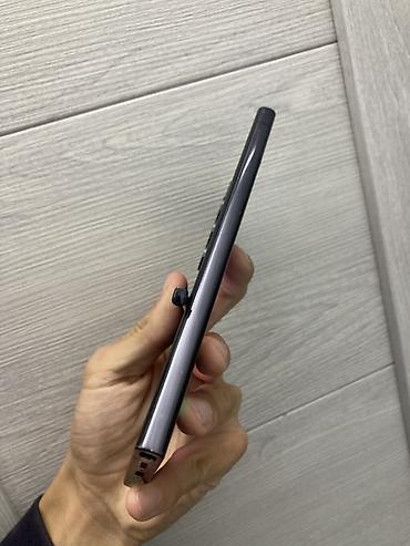 tvip s box 530: Samsung Galaxy S23 Ultra, Б/у, 256 ГБ, цвет - Черный, 1 SIM, 2 SIM — 9