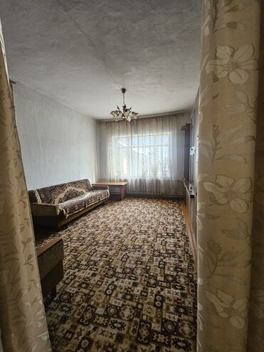 Продажа домов: Дом, 80 м², 3 комнаты, Агентство недвижимости, Старый ремонт — 6