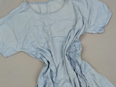 Women`s dress, L (EU 40)